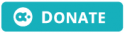Click to donate