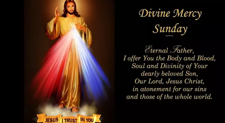 Divine M Ercy Sundaylg 1024x615