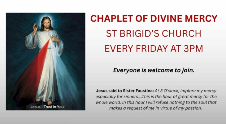 Divine Mercy notice2