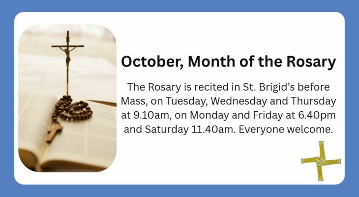 Rosary