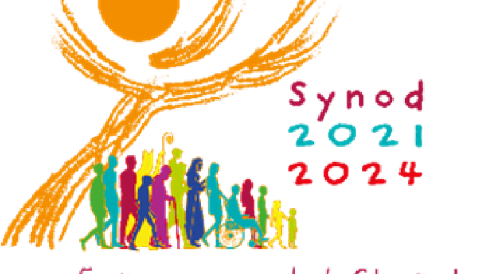 Synod 2023 24